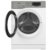 Hotpoint-Ariston NSD 6239 US VE RU - фото 3