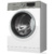 Hotpoint-Ariston NSD 6239 US VE RU - фото 4