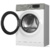 Hotpoint-Ariston NSD 6239 US VE RU - фото 5