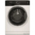 Hotpoint-Ariston NSD 7239 ZS VE RU - фото 1