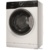 Hotpoint-Ariston NSD 7239 ZS VE RU - фото 2