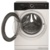 Hotpoint-Ariston NSD 7239 ZS VE RU - фото 3