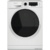 Hotpoint-Ariston NSD 7249 D AVE RU - фото 1