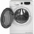 Hotpoint-Ariston NSD 7249 D AVE RU - фото 2