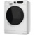 Hotpoint-Ariston NSD 7249 D AVE RU - фото 3