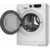 Hotpoint-Ariston NSD 7249 D AVE RU - фото 4