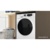 Hotpoint-Ariston NSD 7249 D AVE RU - фото 5