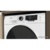 Hotpoint-Ariston NSD 7249 D AVE RU - фото 6