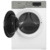 Hotpoint-Ariston NSD 7249 UD AVE RU - фото 3