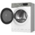 Hotpoint-Ariston NSD 7249 UD AVE RU - фото 5