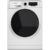 Hotpoint-Ariston NSD 8249 D AVE RU - фото 1