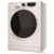 Hotpoint-Ariston NSD 8249 D AVE RU - фото 2