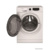 Hotpoint-Ariston NSD 8249 D AVE RU - фото 3