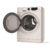 Hotpoint-Ariston NSD 8249 D AVE RU - фото 4