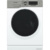 Hotpoint-Ariston NSD 8249 UD AVE RU - фото 1