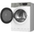 Hotpoint-Ariston NSD 8249 UD AVE RU - фото 3