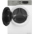 Hotpoint-Ariston NSD 8249 UD AVE RU - фото 5