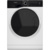 Hotpoint-Ariston NSD 8249 ZD AVE RU - фото 1