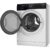 Hotpoint-Ariston NSD 8249 ZD AVE RU - фото 2