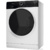 Hotpoint-Ariston NSD 8249 ZD AVE RU - фото 3