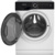 Hotpoint-Ariston NSD 8249 ZD AVE RU - фото 4