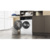 Hotpoint-Ariston NSD 8249 ZD AVE RU - фото 9