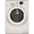 Hotpoint-Ariston NSS 5015 H RU - фото 1