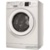 Hotpoint-Ariston NSS 5015 H RU - фото 2