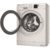 Hotpoint-Ariston NSS 5015 H RU - фото 4