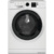 Hotpoint-Ariston NSS 5015 K RU - фото 1