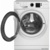 Hotpoint-Ariston NSS 5015 K RU - фото 2