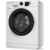 Hotpoint-Ariston NSS 5015 K RU - фото 3