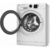 Hotpoint-Ariston NSS 5015 K RU - фото 4