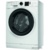 Hotpoint-Ariston NSS 6015 K RU - фото 2