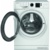 Hotpoint-Ariston NSS 6015 K RU - фото 3