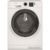 Hotpoint-Ariston NSS 6015 K V RU - фото 1