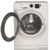 Hotpoint-Ariston NSS 6015 K V RU - фото 2