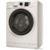 Hotpoint-Ariston NSS 6015 K V RU - фото 3