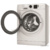 Hotpoint-Ariston NSS 6015 K V RU - фото 4