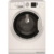 Hotpoint-Ariston NSS 6015 W RU - фото 1