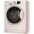 Hotpoint-Ariston NSS 6015 W RU - фото 2