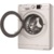 Hotpoint-Ariston NSS 6015 W RU - фото 4