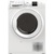 Hotpoint-Ariston NT CM10 7B RU - фото 1