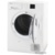 Hotpoint-Ariston NT CM10 7B RU - фото 3