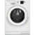 Hotpoint-Ariston NUS 5015 H RU - фото 1