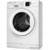 Hotpoint-Ariston NUS 5015 H RU - фото 2