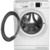 Hotpoint-Ariston NUS 5015 H RU - фото 3