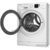 Hotpoint-Ariston NUS 5015 H RU - фото 4