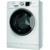 Hotpoint-Ariston NUS 5015 S - фото 4