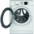 Hotpoint-Ariston NUS 5015 S - фото 5